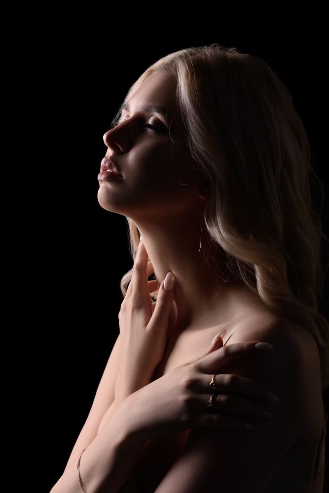 Photograph by Юлия Тарасова