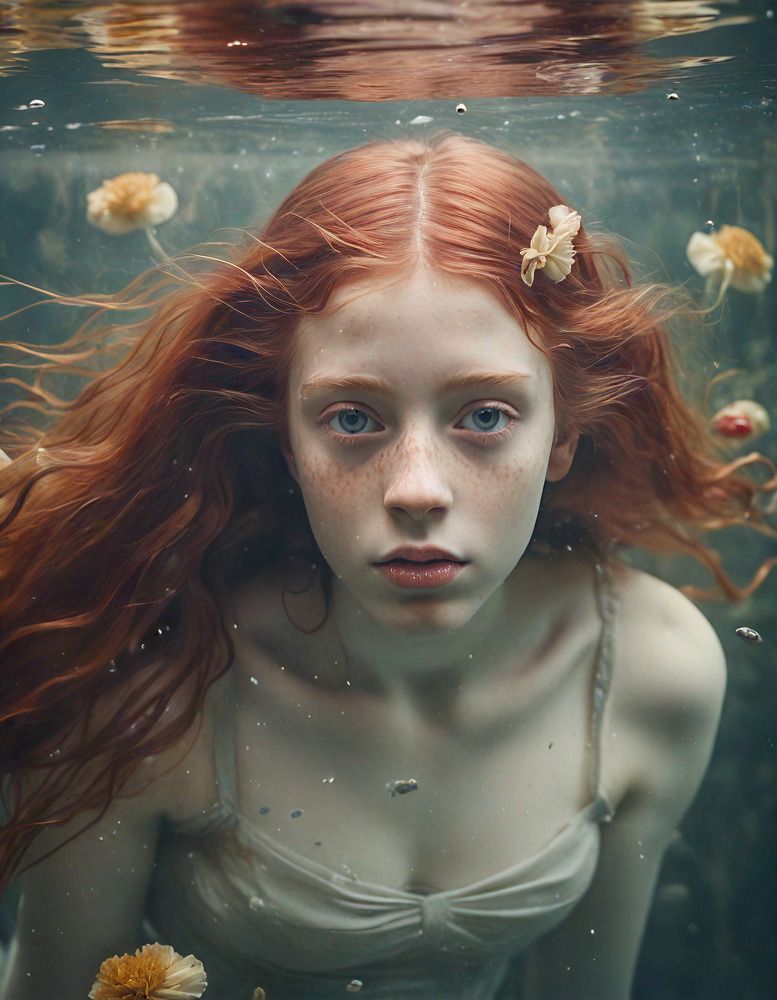 Фотография автора Elena Turina