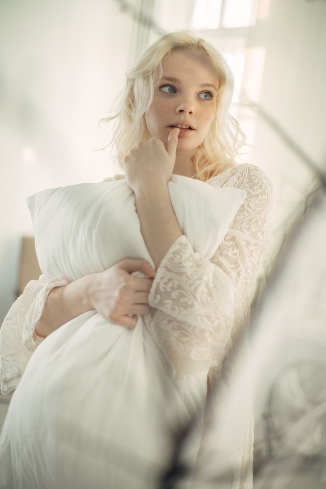 Фотография автора Филатова Алина