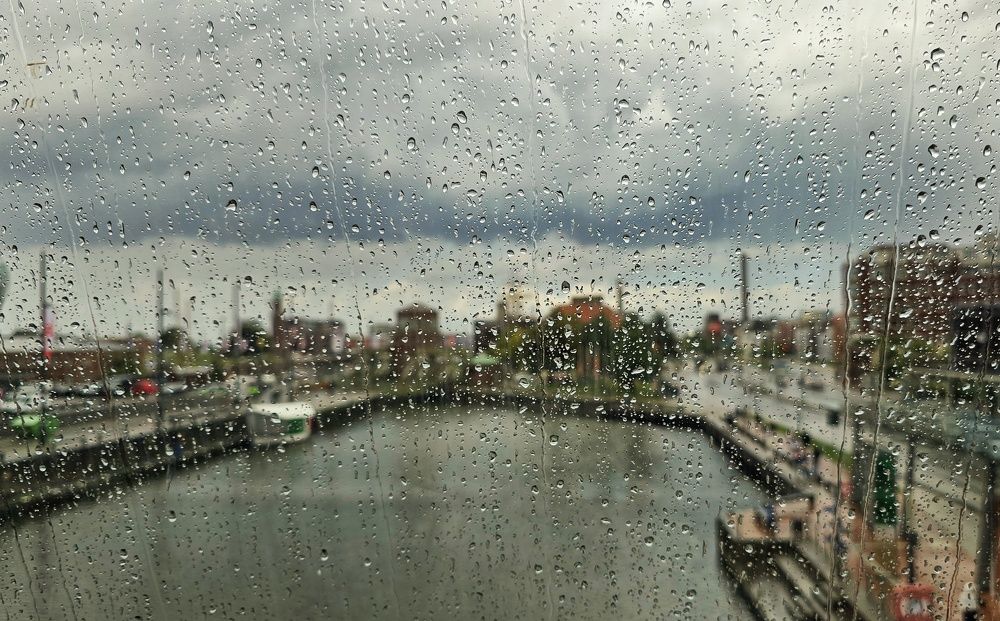 Фотография автора Igor Dyomin