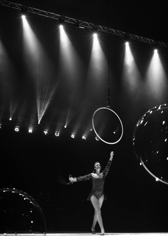 Фотография автора Giovani Martins Candido