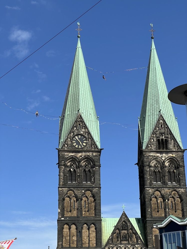 Photograph by Fatima Salimi