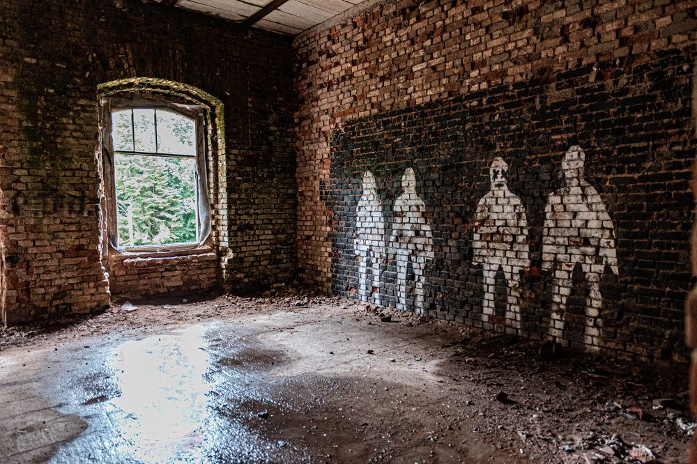 Фотография автора Мария Рохмистрова