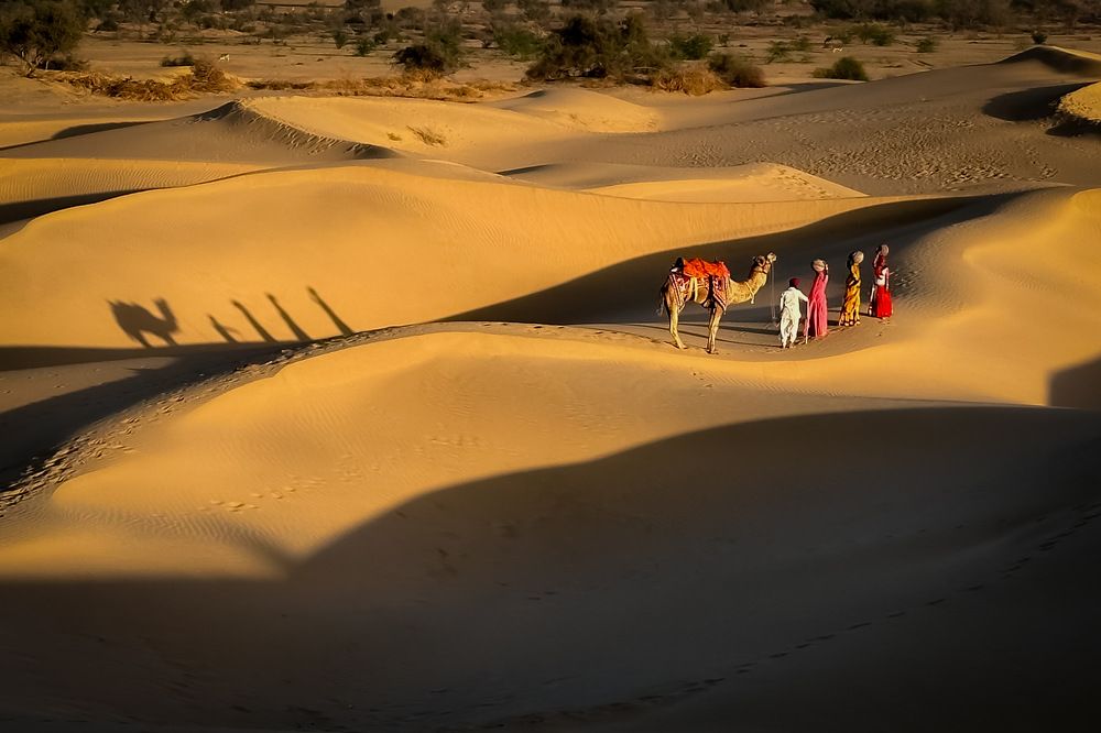 Фотография автора Henri Fitriadi