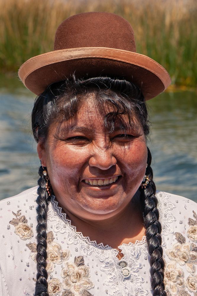 Photograph by Ольга Мусиенко