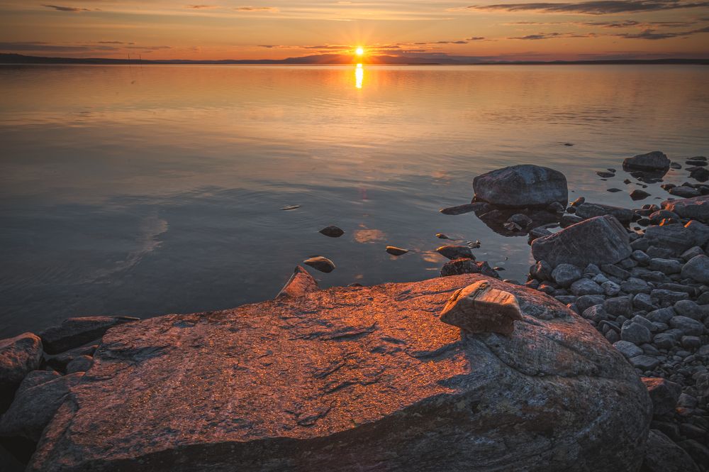 Photograph by Dmitriy Chubko