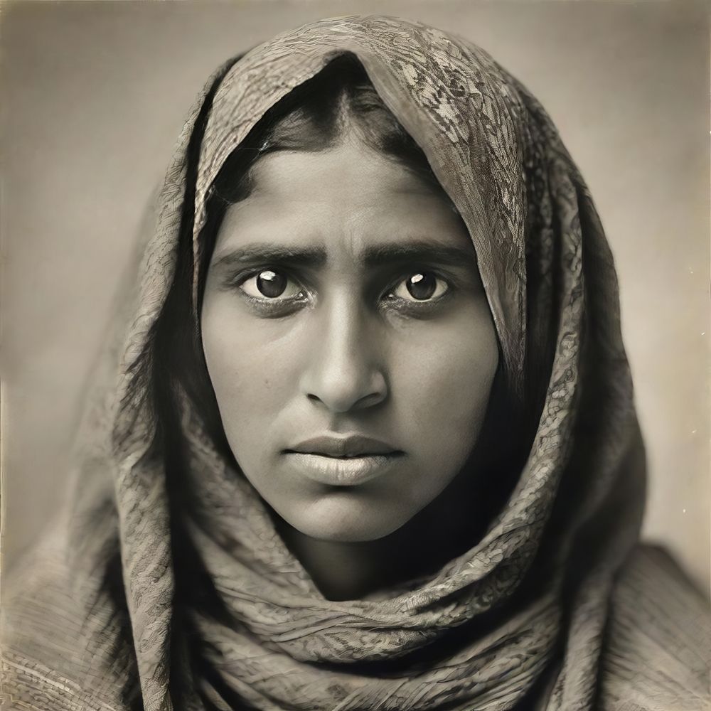 Photograph by Moataz Helmy