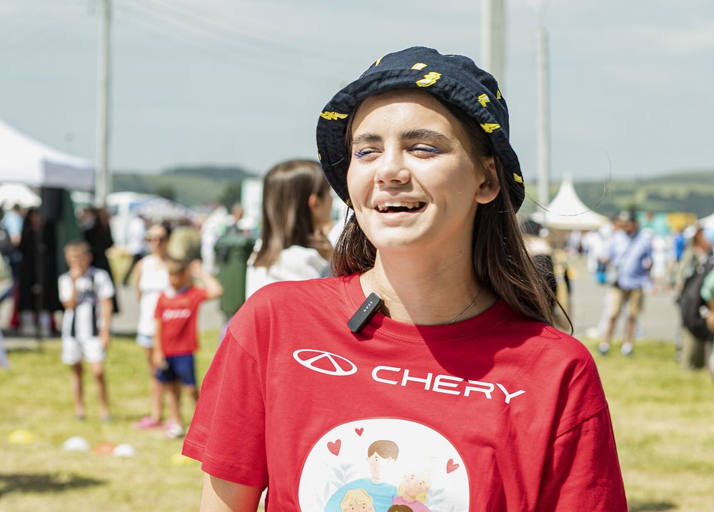 Photograph by Борис Абдуллин