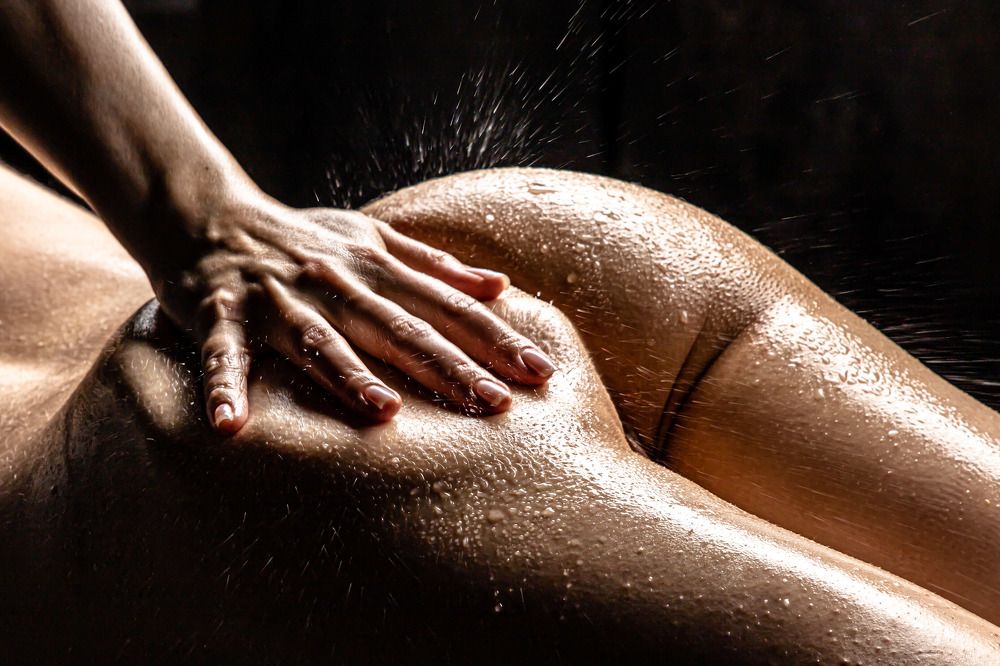 Photograph by Максим Меньшиков