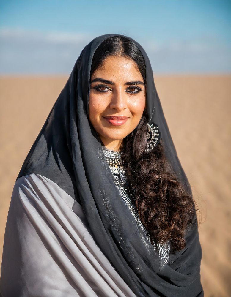 Photograph by Moataz Helmy