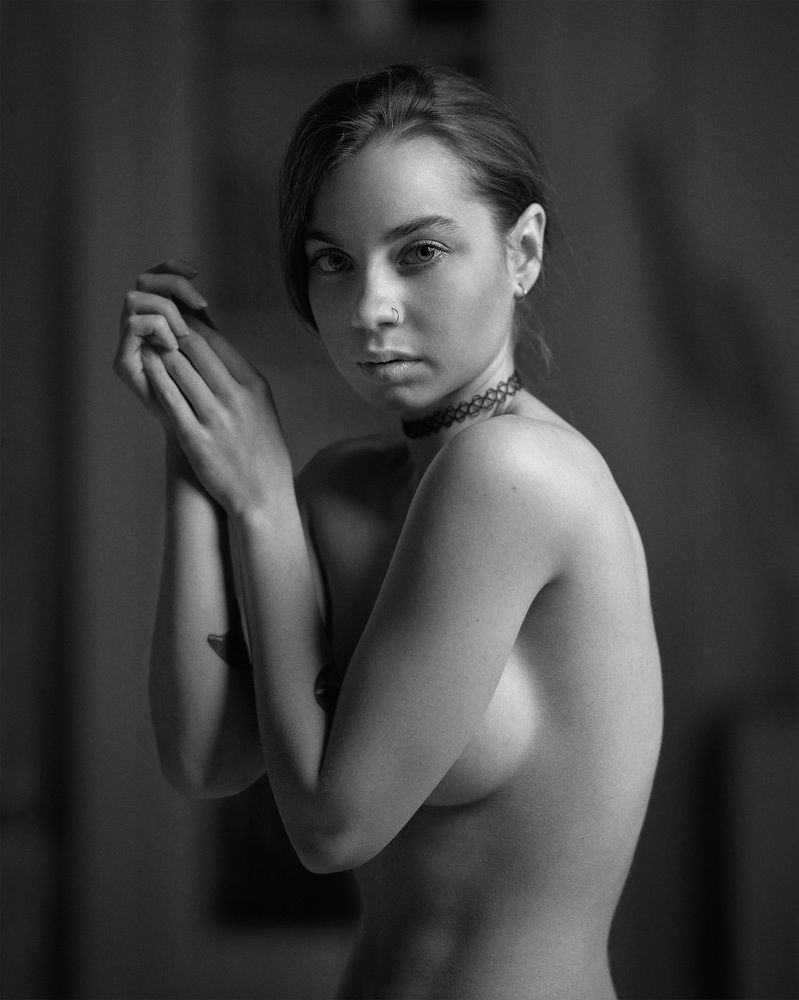 Photograph by CloviTrou