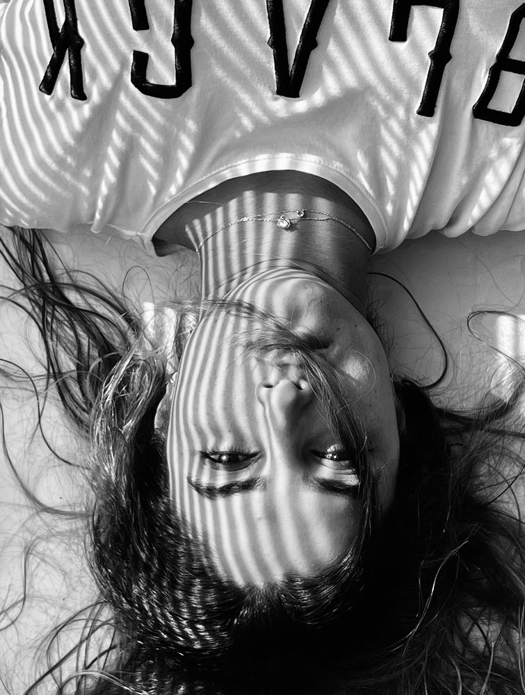 Photograph by Milad Pirozeh