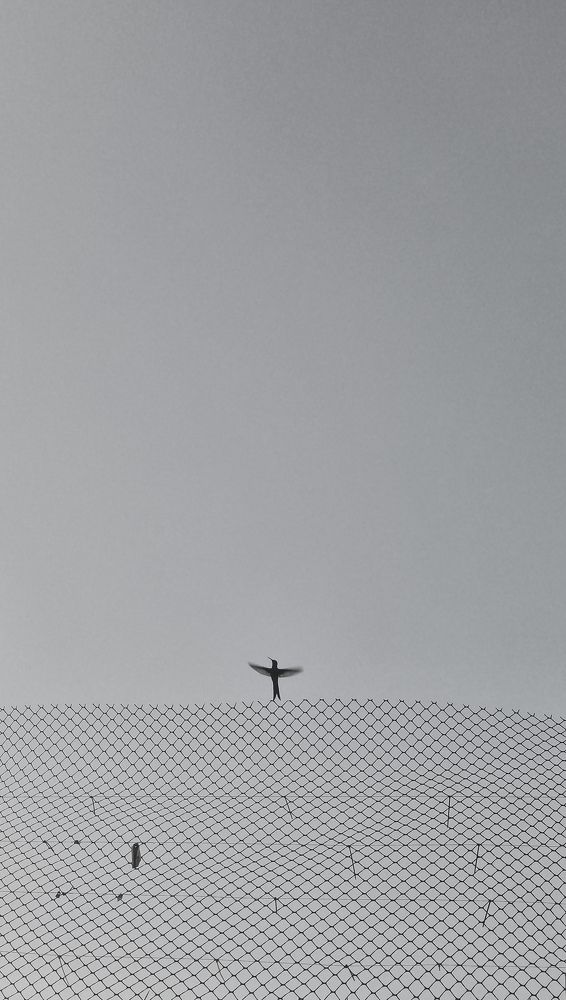 Photograph by LARISSA MARIA SILVEIRA SANTOS