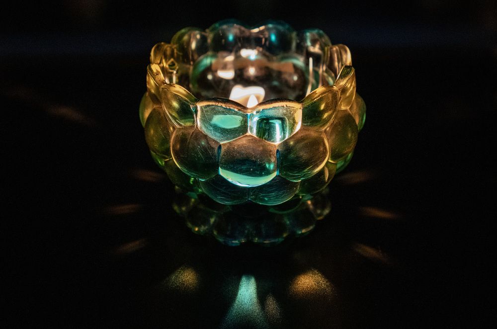 Photograph by EVELYN SIEW YEN CHAN