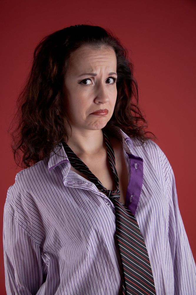 Photograph by Михаил Панфилов