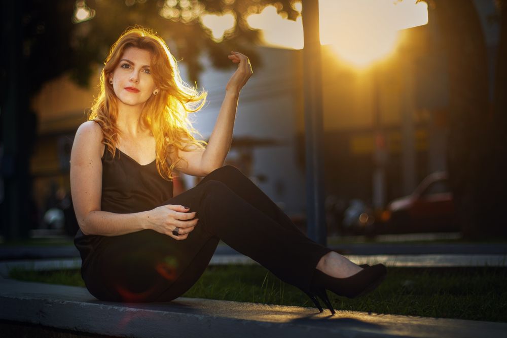 Photograph by Luiz Gustavo Campino Grunewald