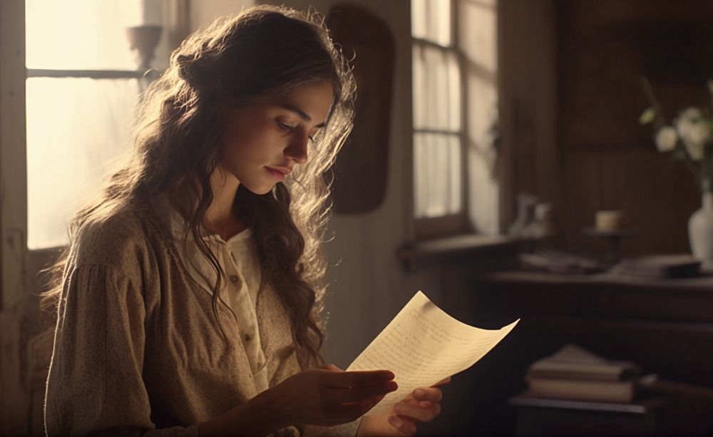 Photograph by Наталья Русских