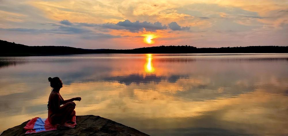 Photograph by Кермен Манджиева