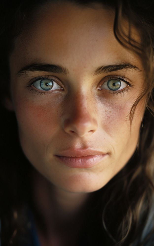 Photograph by Наталья Русских