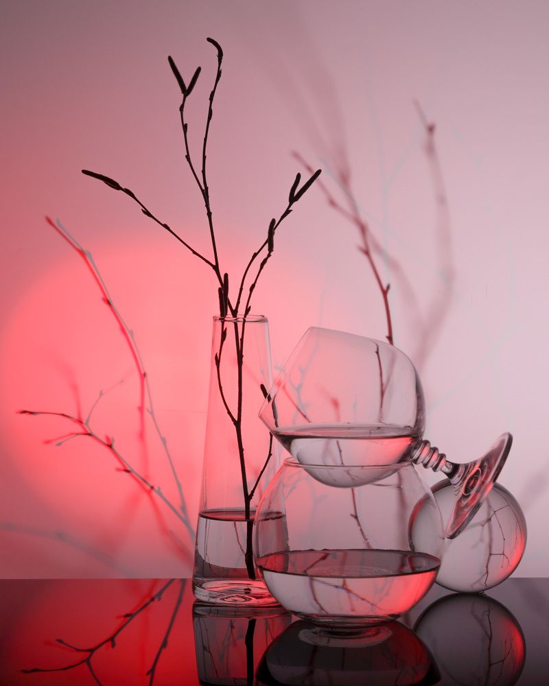 Photograph by Евгений Жуланов