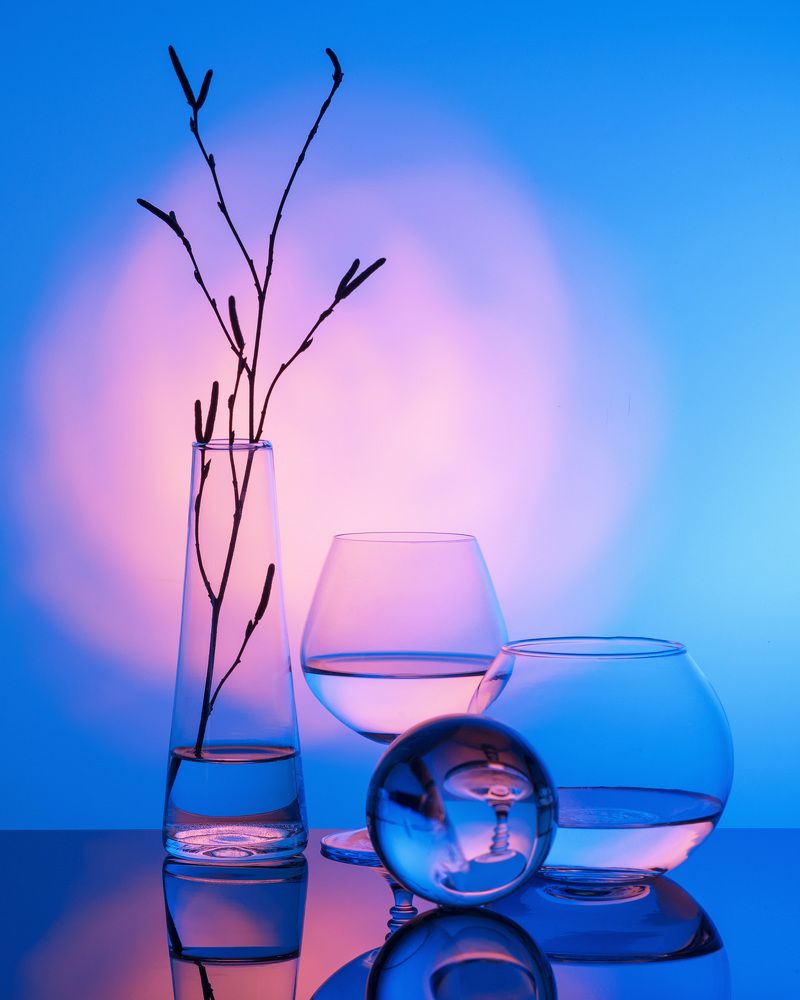 Photograph by Евгений Жуланов