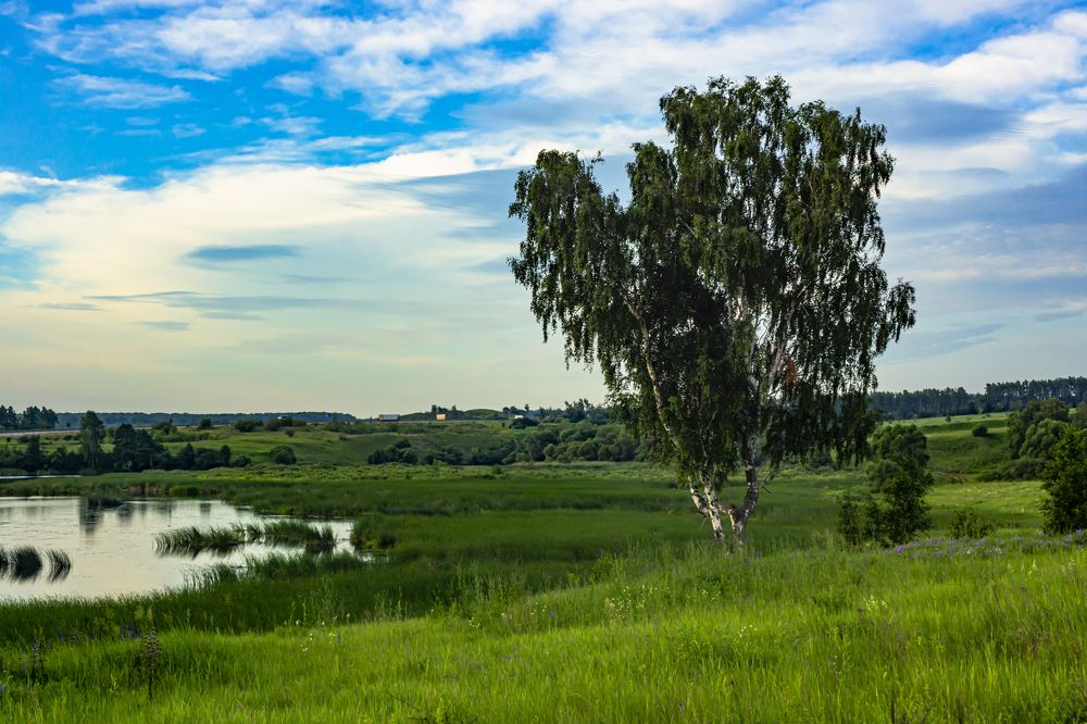 Photograph by Slavcan Vinnikov