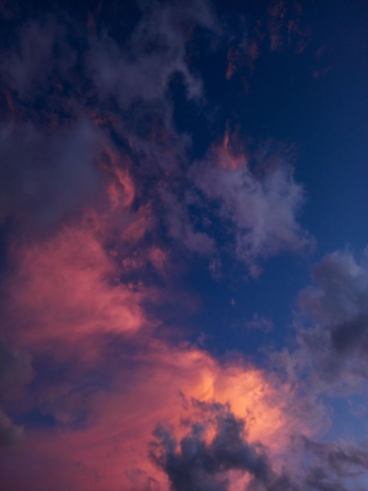 Photograph by lahiru sandaruwan