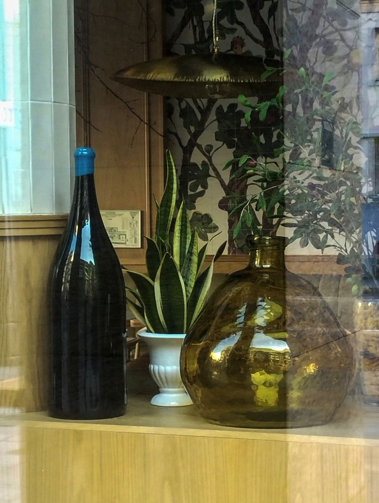 Photograph by Sergey Kurkov-Tarkovsky