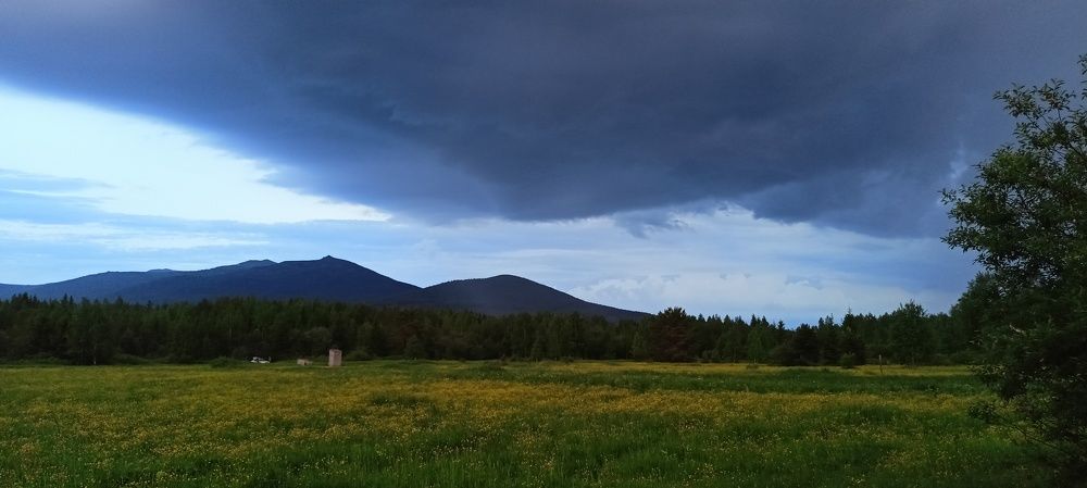 Photograph by Елена