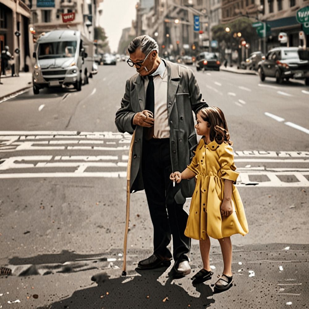 Фотография автора Debdutt Saha