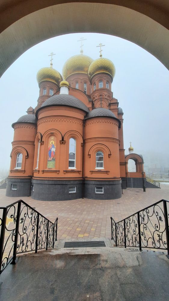 Фотография автора Елена Хализова