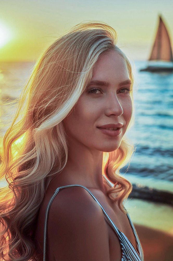 Photograph by Леонид Соболев