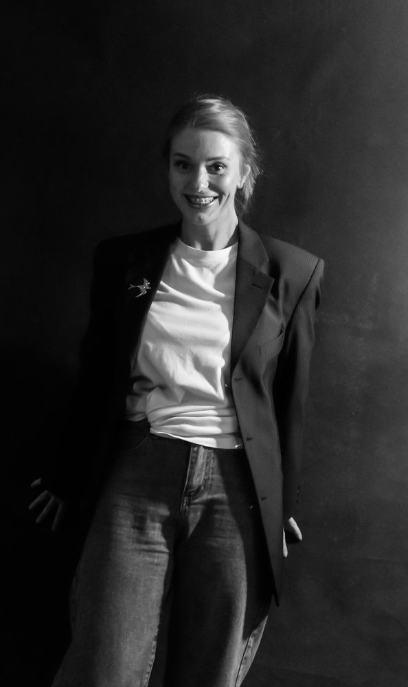 Фотография автора Олег Анатольевич Загорулько