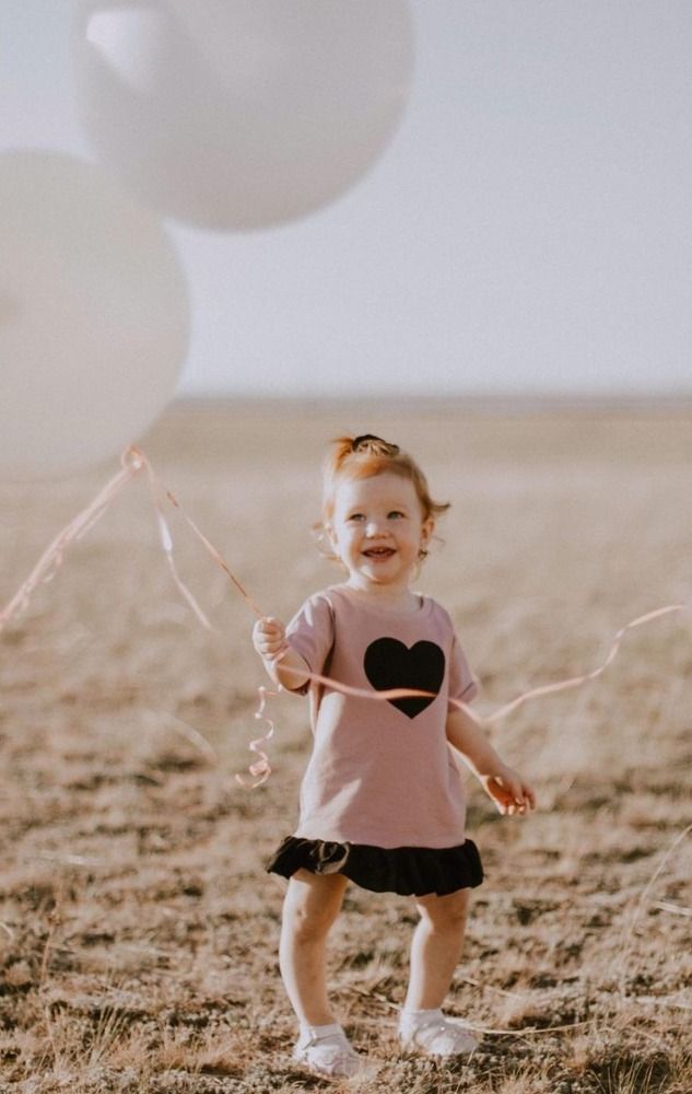 Photograph by Анастасия Щебетун