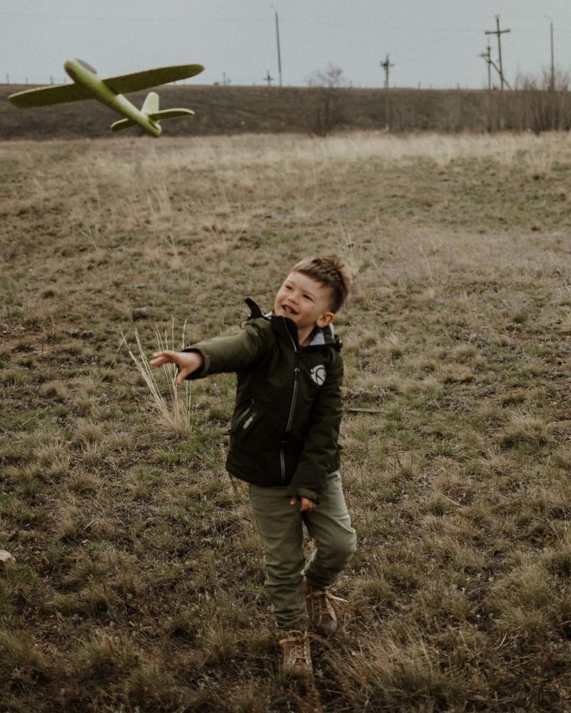 Photograph by Анастасия Щебетун