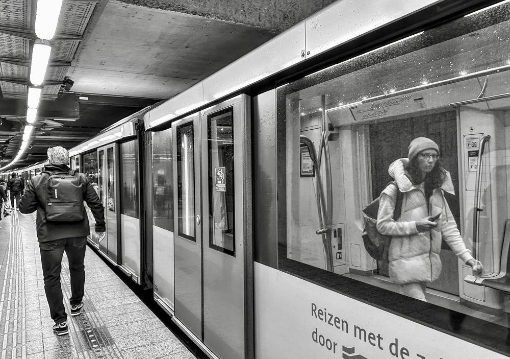 Photograph by Balcetis Audrius