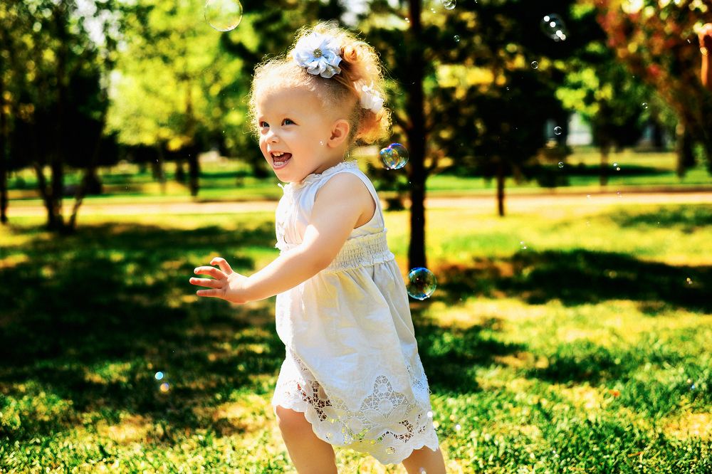 Photograph by Ильин Максим