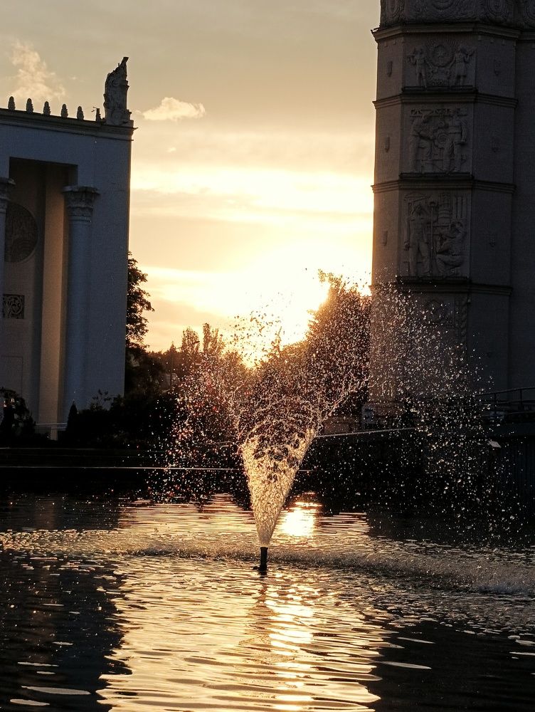 Photograph by Игорь