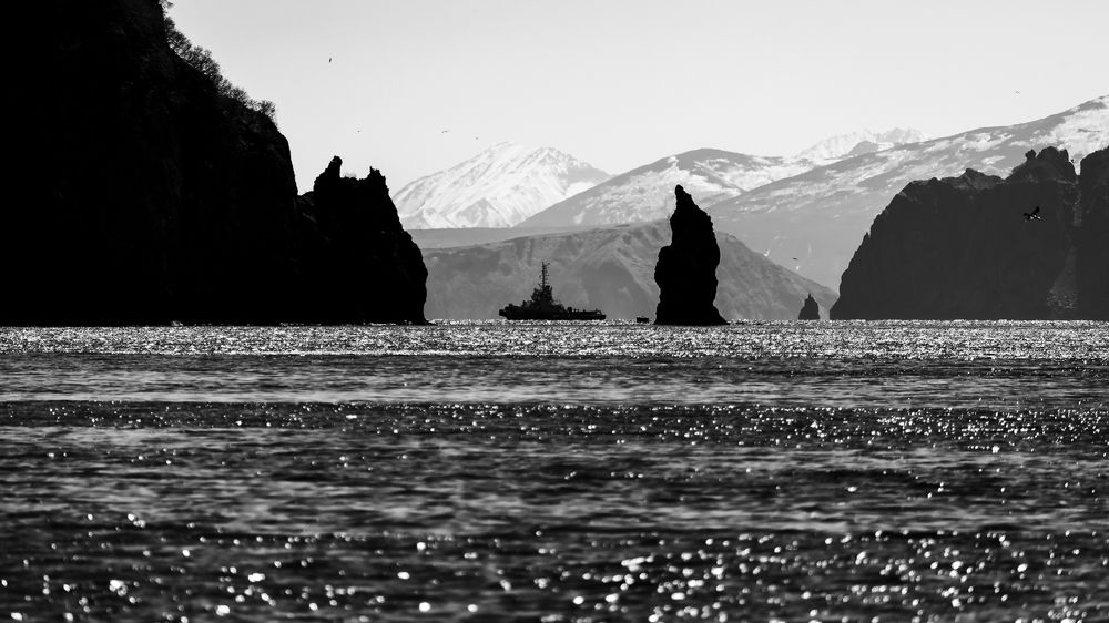 Фотография автора Дмитрий Уткин