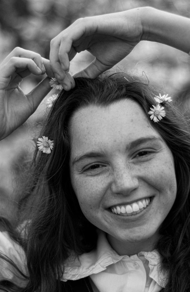 Photograph by Мария Алексеева