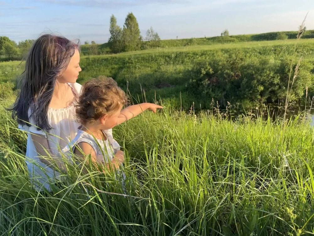 Photograph by Екатерина Раевская