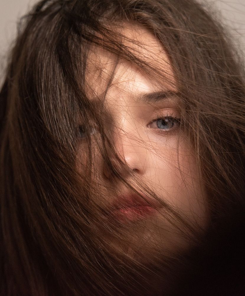 Photograph by наталья залогина