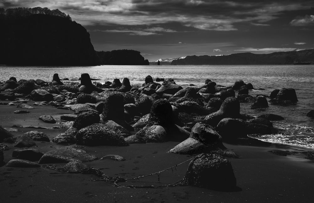 Фотография автора Дмитрий Уткин