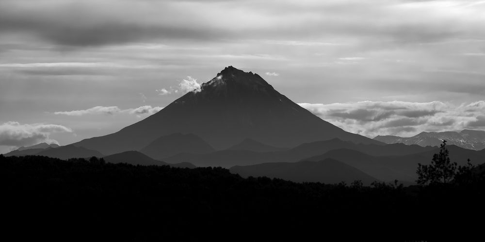 Фотография автора Дмитрий Уткин