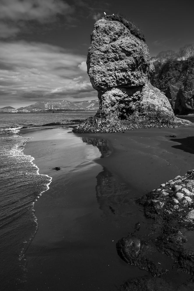 Фотография автора Дмитрий Уткин