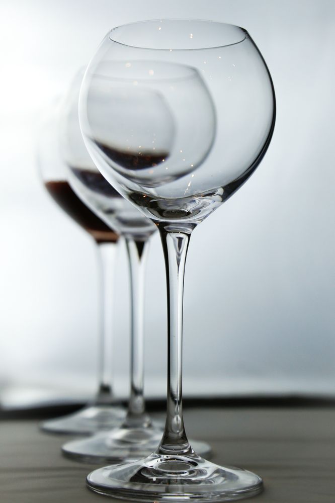 Photograph by Елена Буканина