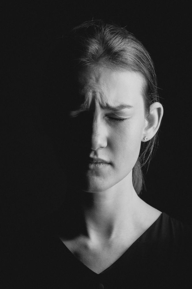 Photograph by Сергей Юдин