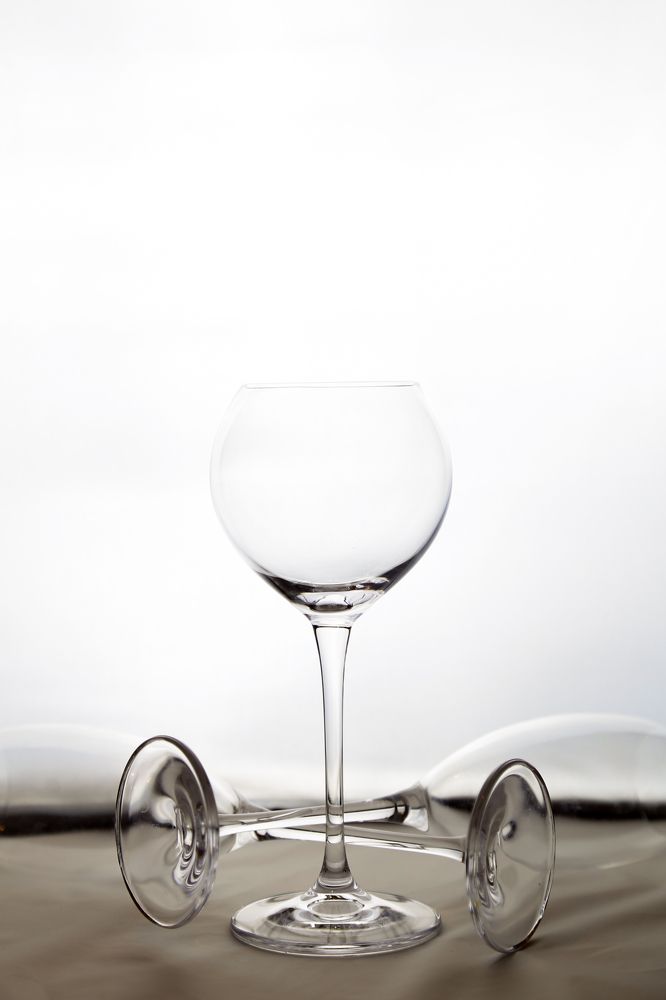 Photograph by Елена Буканина