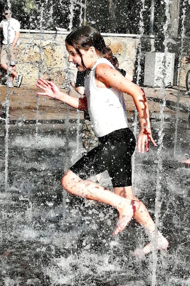 Photograph by Дмитрий Петренко