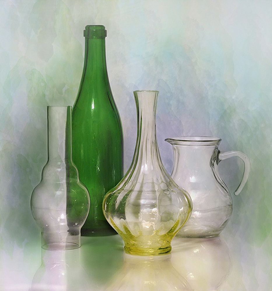 Photograph by Николай Кандауров